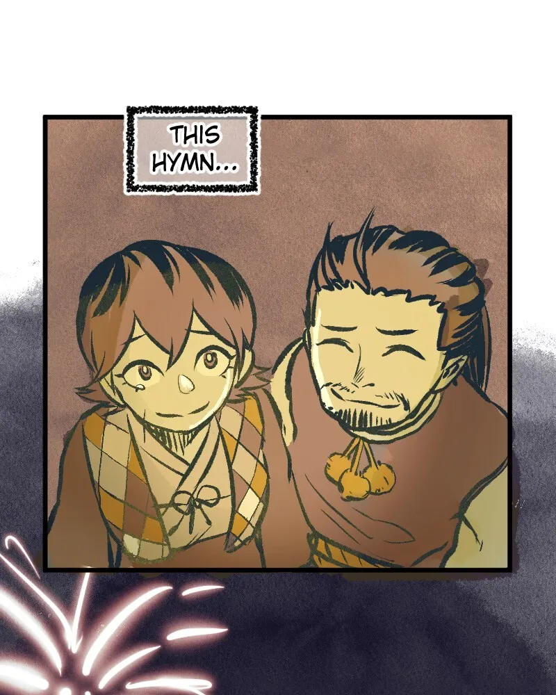 Skate!!! Fire 100 Chapter 49 page 56 - 
