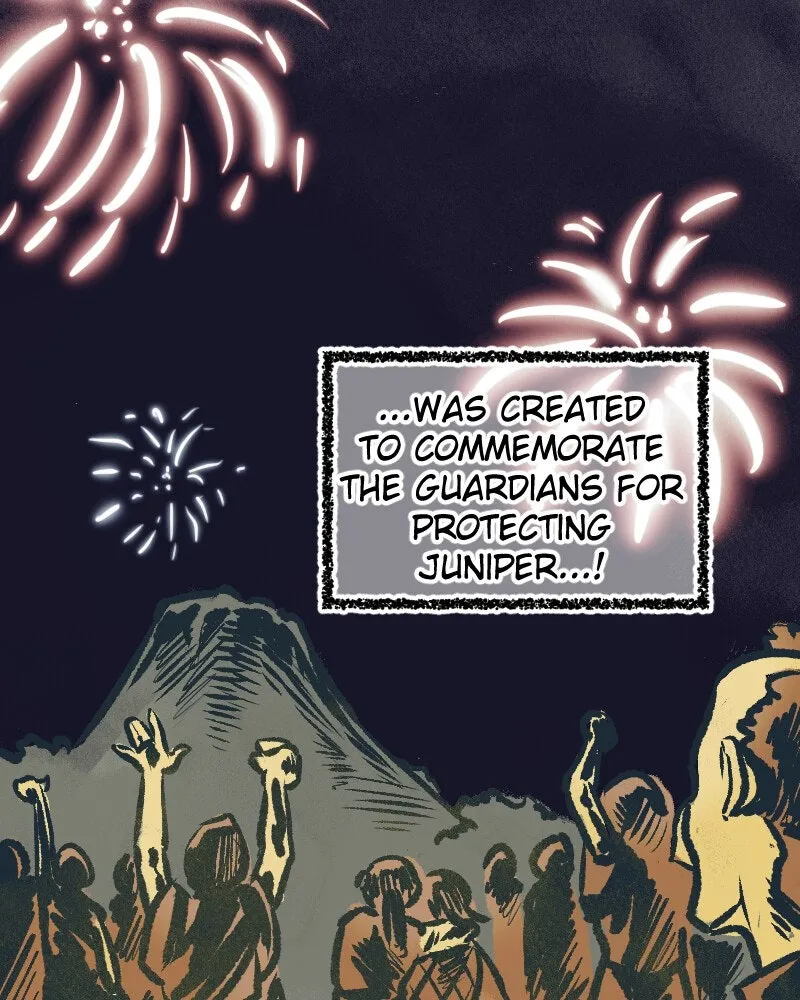 Skate!!! Fire 100 Chapter 49 page 57 - 