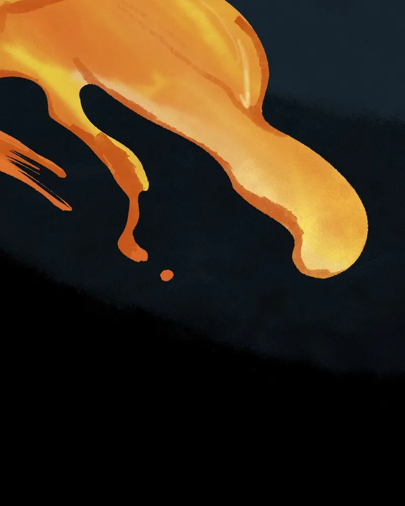 Skate!!! Fire 100 Chapter 49 page 59 - 
