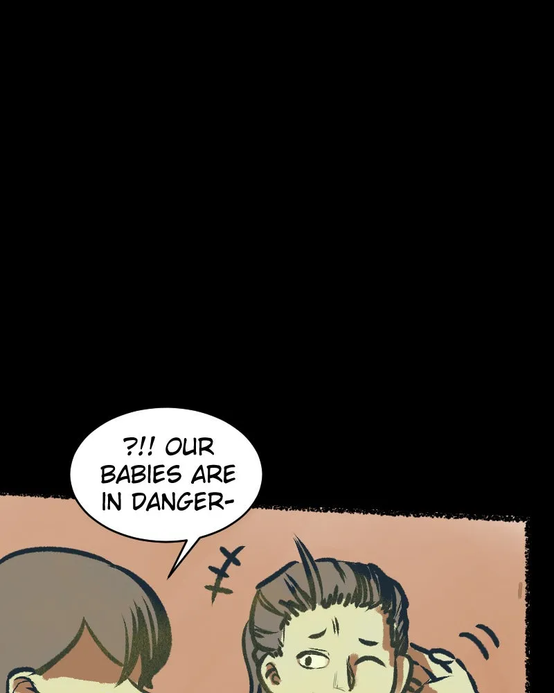 Skate!!! Fire 100 Chapter 49 page 7 - 