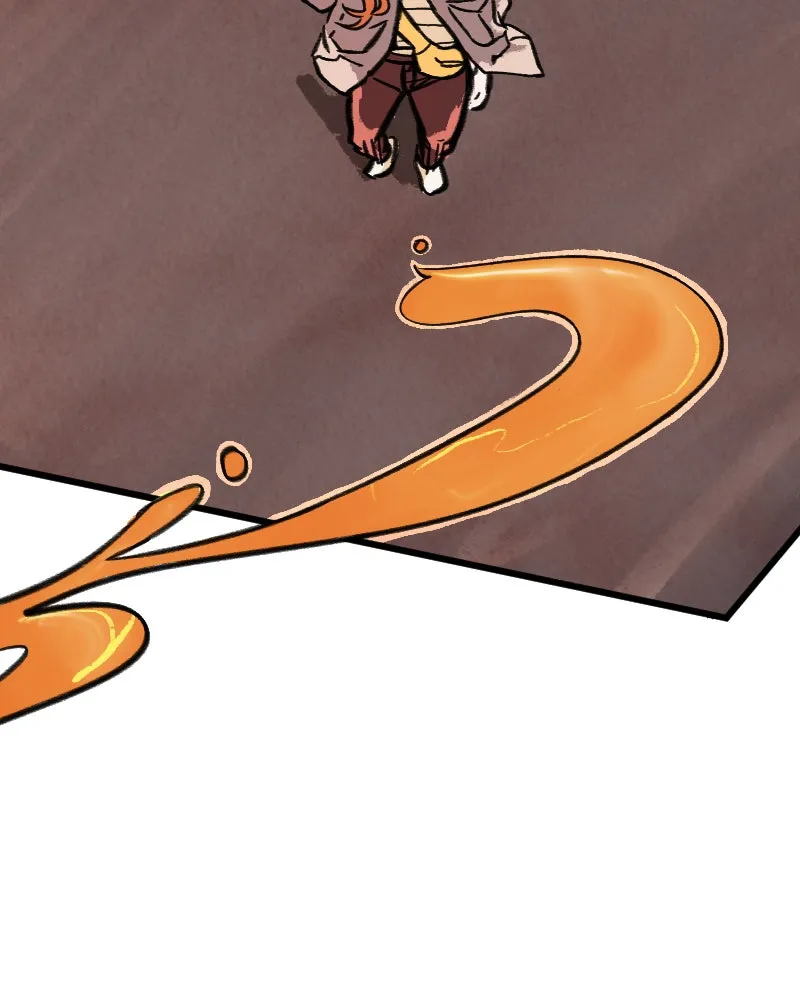 Skate!!! Fire 100 Chapter 49 page 62 - 