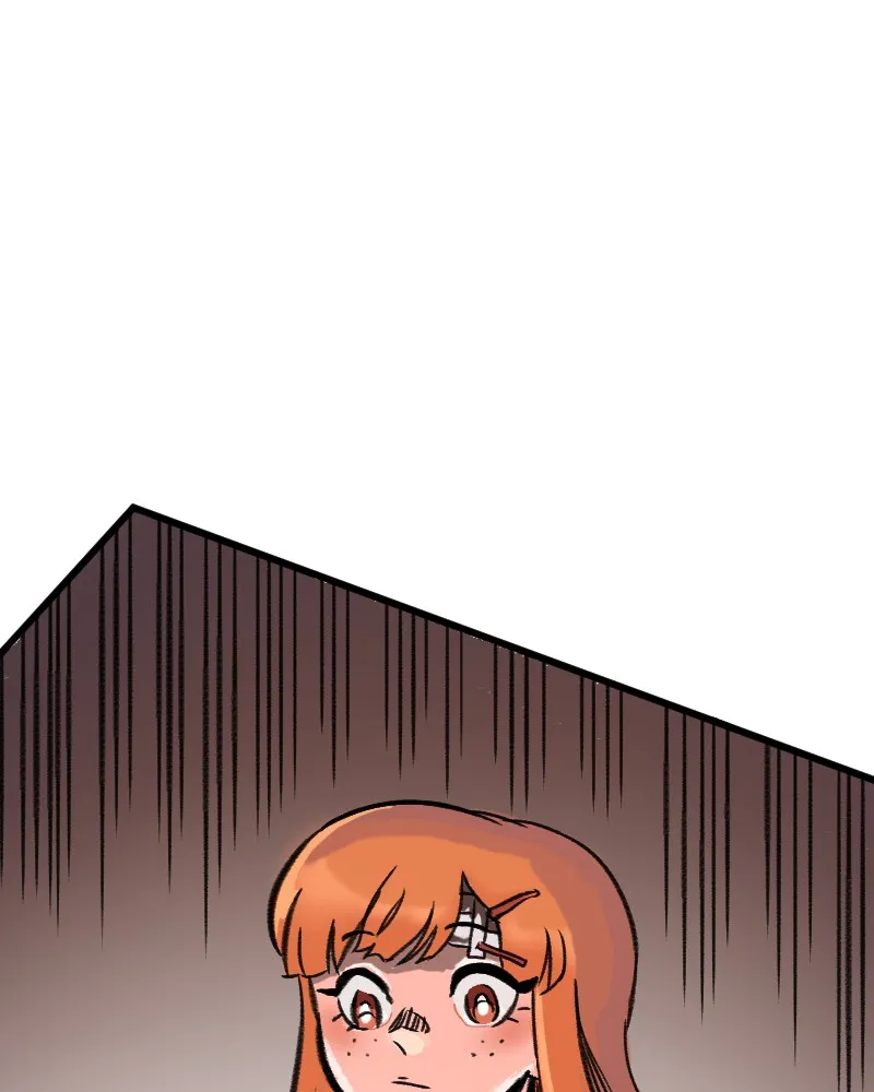 Skate!!! Fire 100 Chapter 49 page 63 - 
