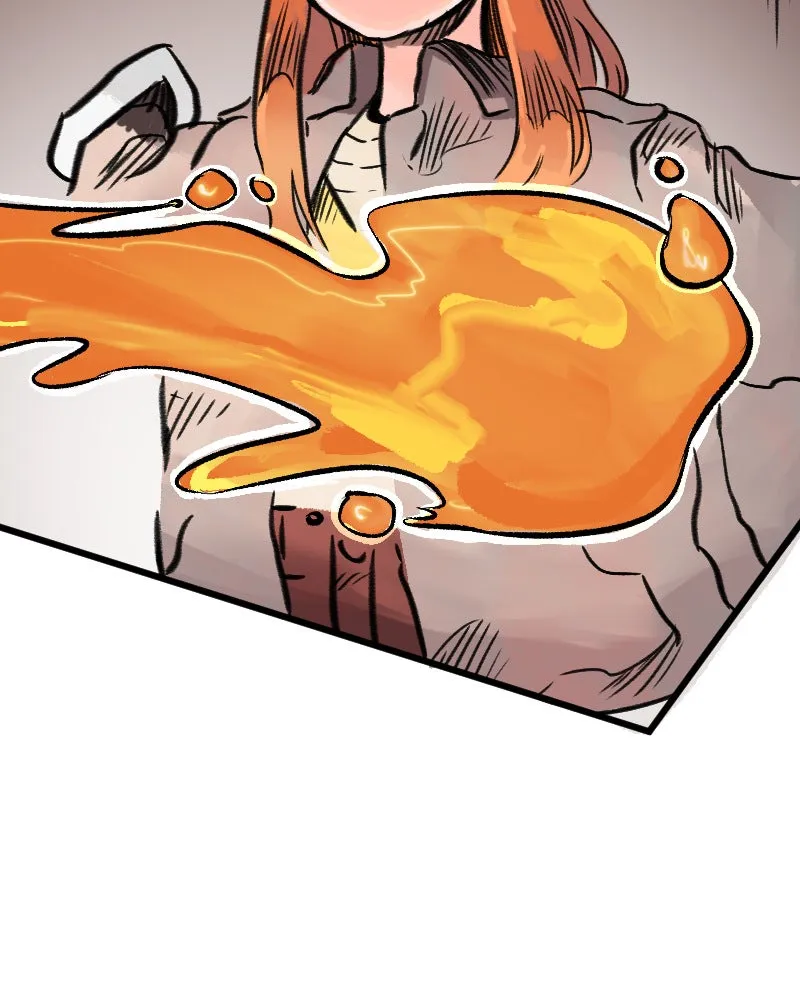 Skate!!! Fire 100 Chapter 49 page 64 - 