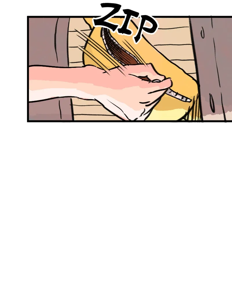 Skate!!! Fire 100 Chapter 49 page 68 - 