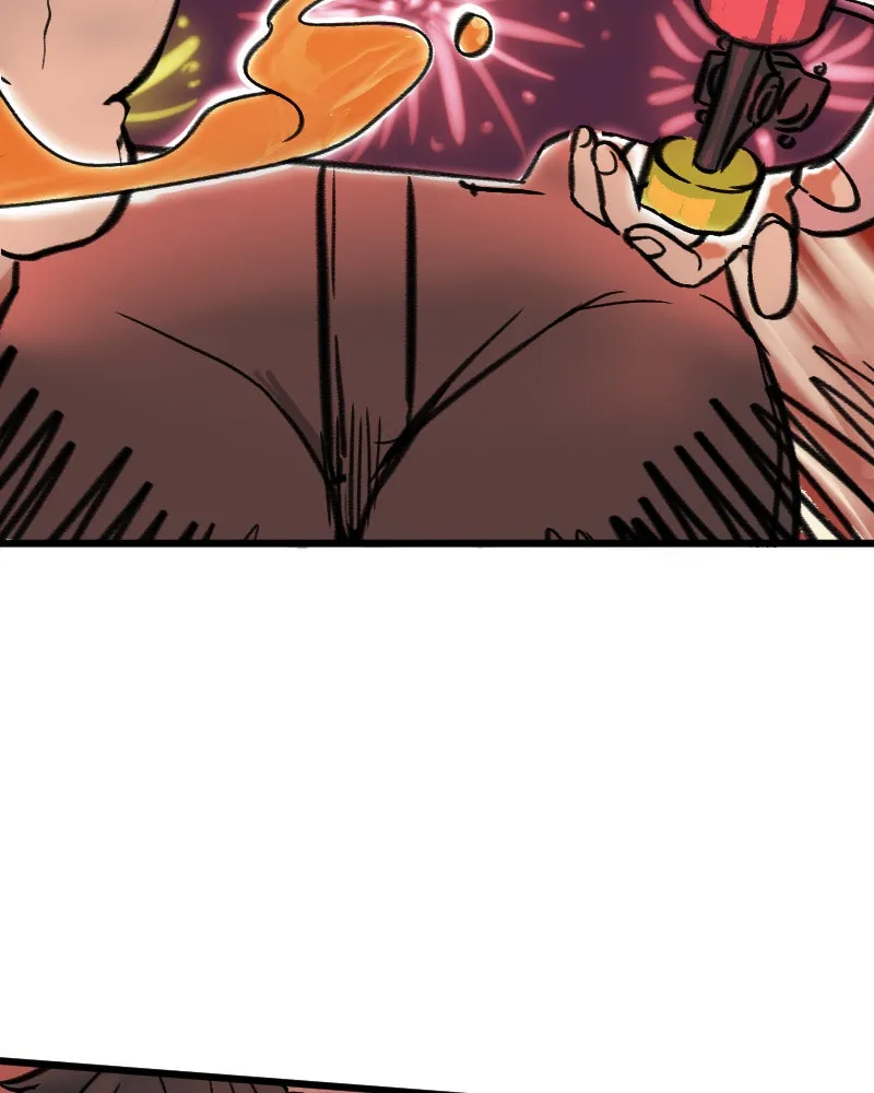 Skate!!! Fire 100 Chapter 49 page 75 - 