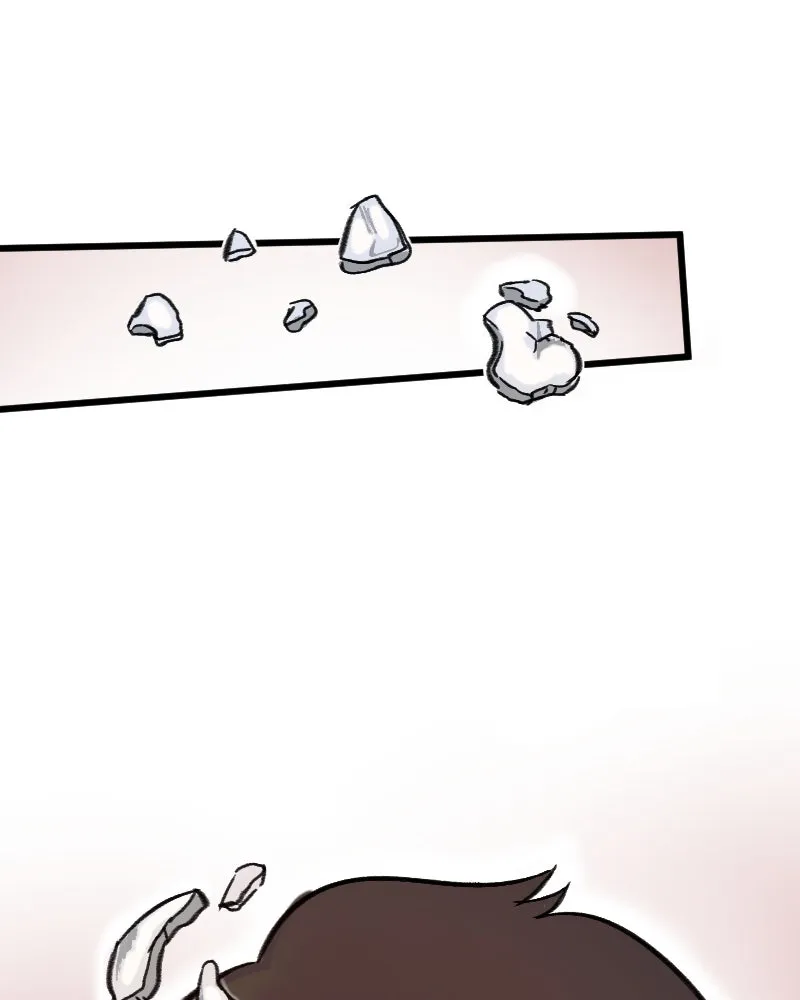 Skate!!! Fire 100 Chapter 49 page 77 - 