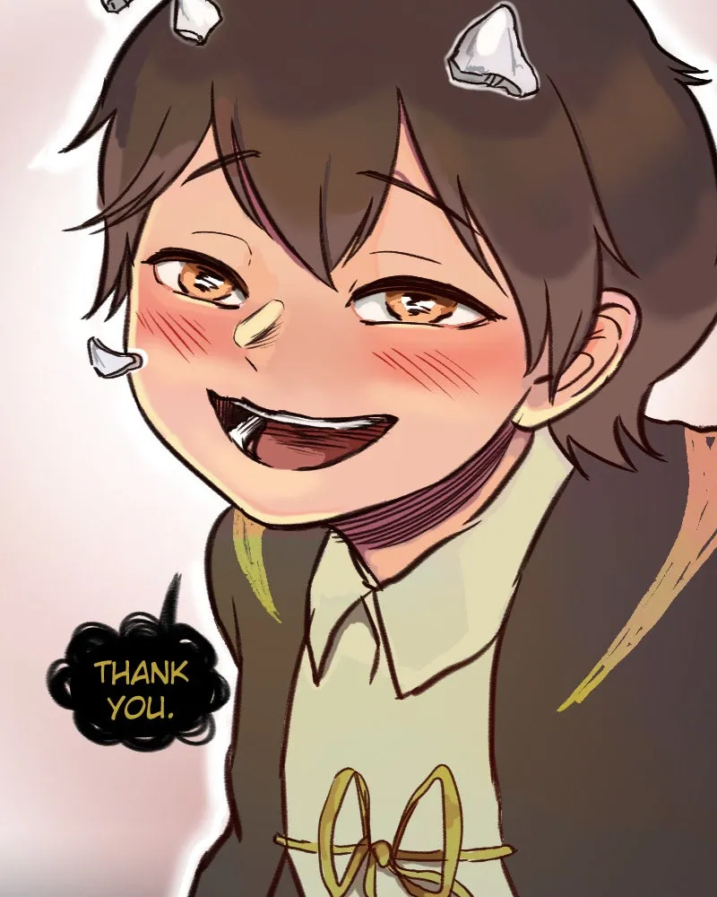 Skate!!! Fire 100 Chapter 49 page 78 - 