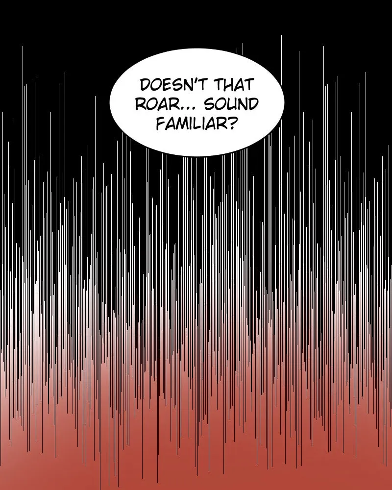 Skate!!! Fire 100 Chapter 49 page 9 - 