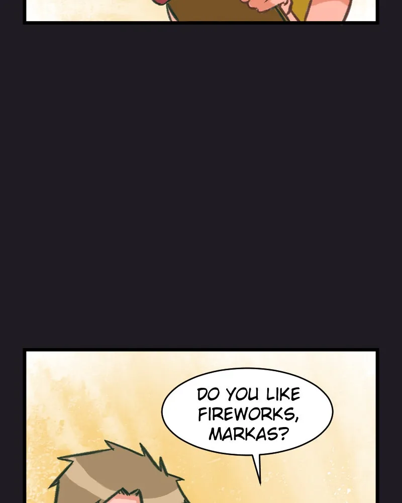 Skate!!! Fire 100 Chapter 49 page 81 - 