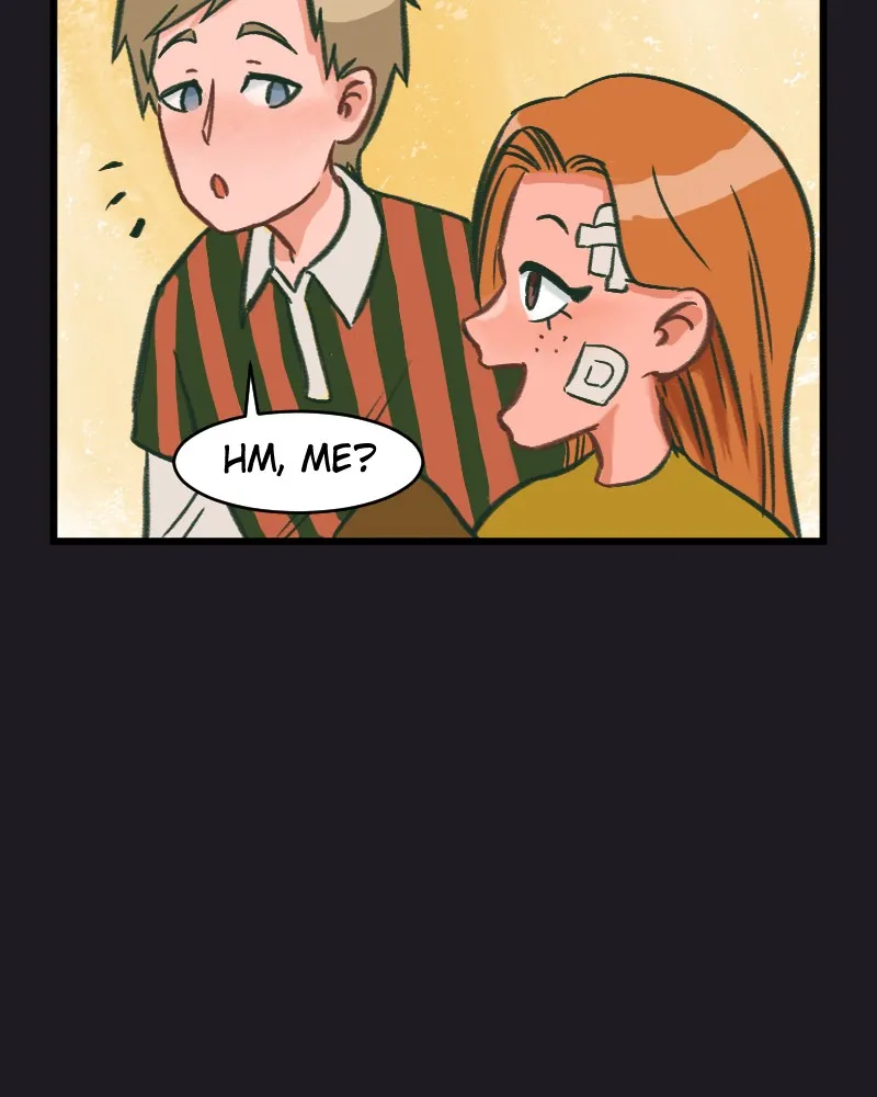 Skate!!! Fire 100 Chapter 49 page 82 - 
