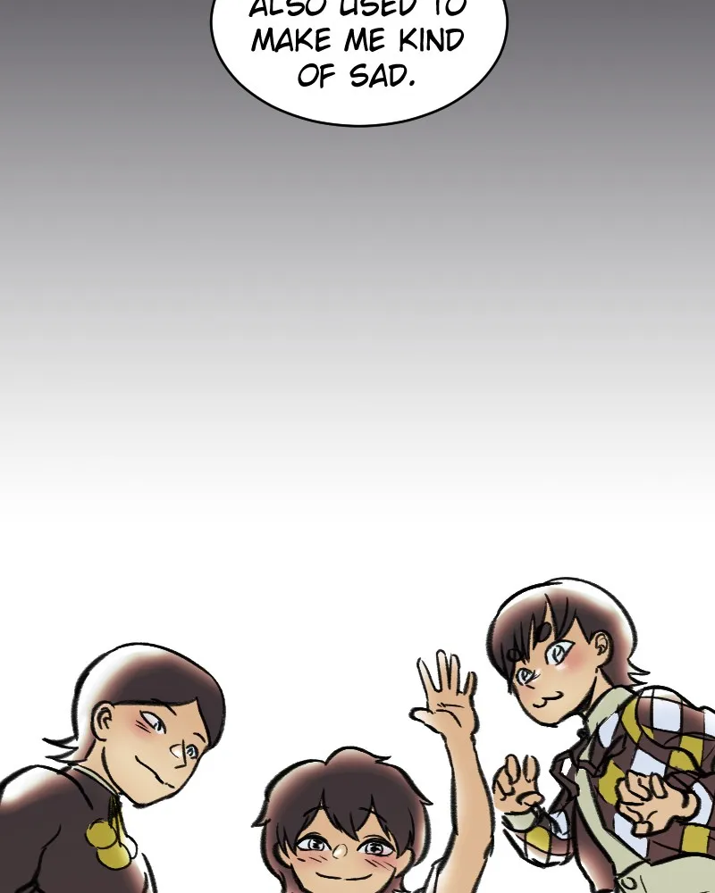 Skate!!! Fire 100 Chapter 49 page 85 - 