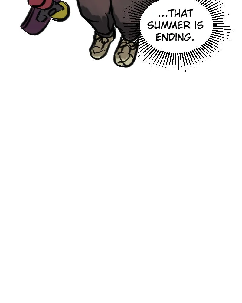 Skate!!! Fire 100 Chapter 49 page 93 - 