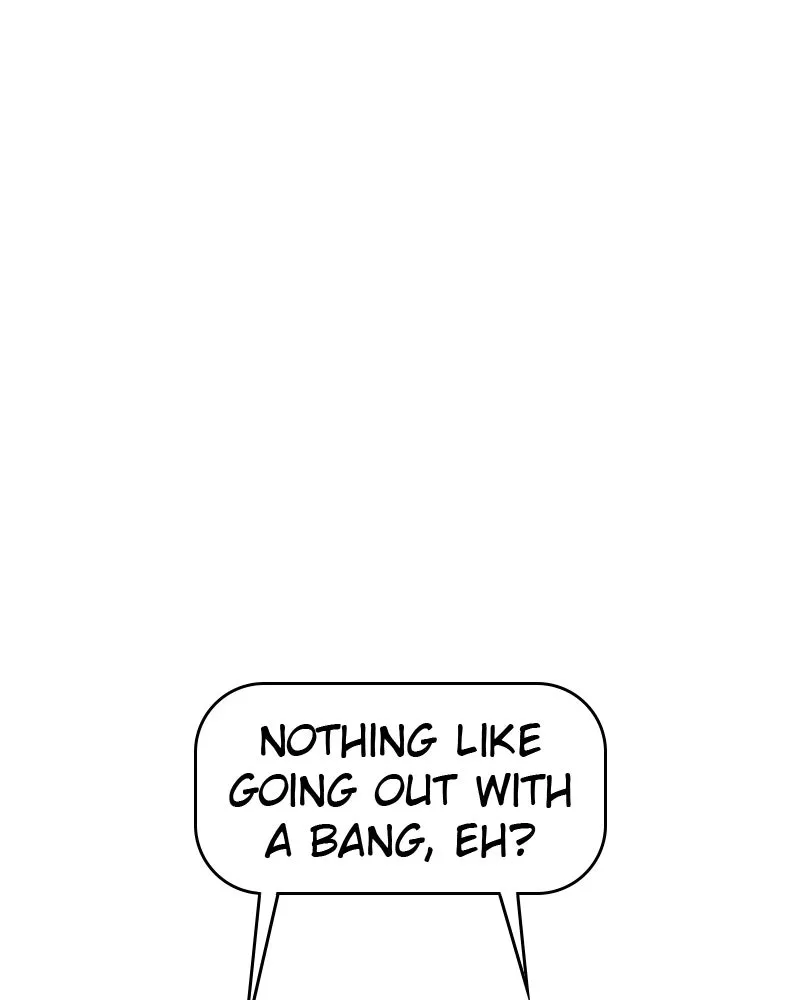 Skate!!! Fire 100 Chapter 49 page 94 - 