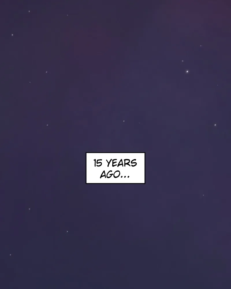 Skate!!! Fire 100 Chapter 50 page 1 - 