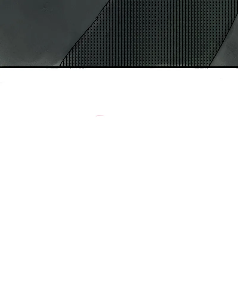 Skate!!! Fire 100 Chapter 50 page 12 - 