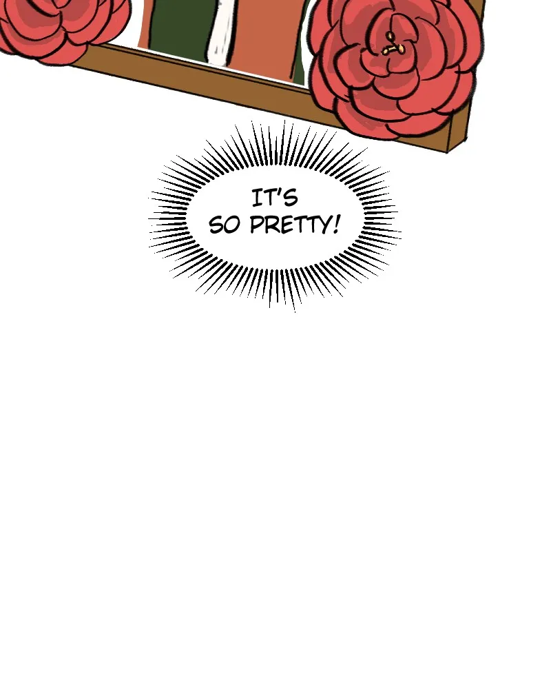 Skate!!! Fire 100 Chapter 50 page 14 - 