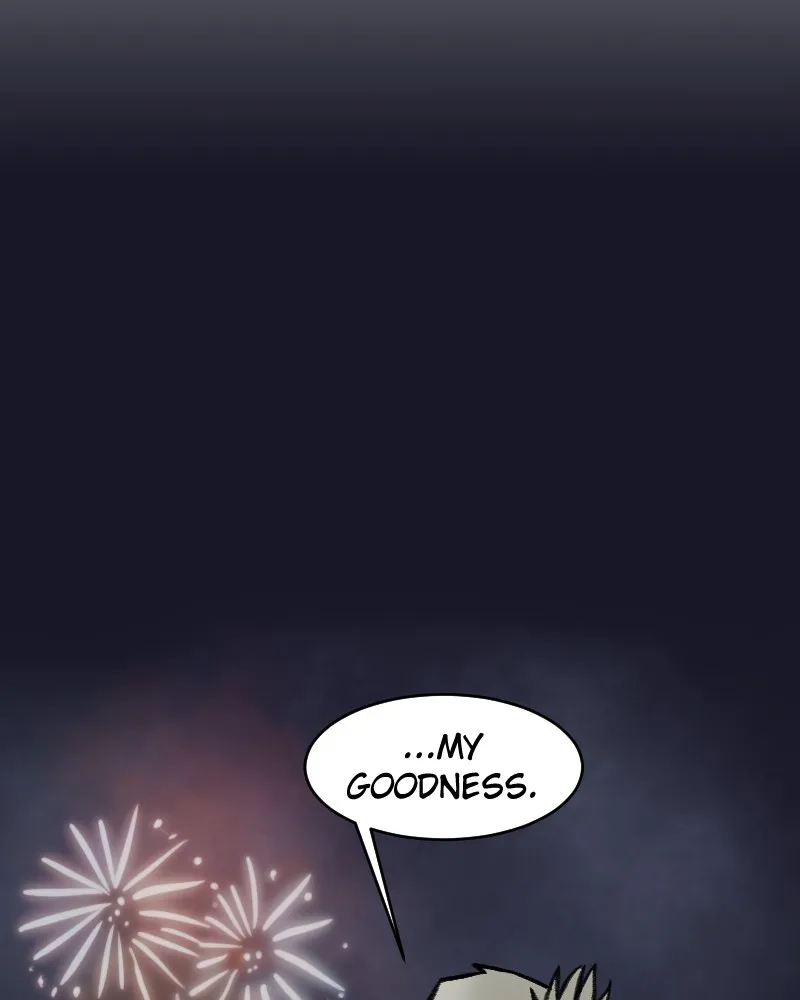 Skate!!! Fire 100 Chapter 50 page 17 - 
