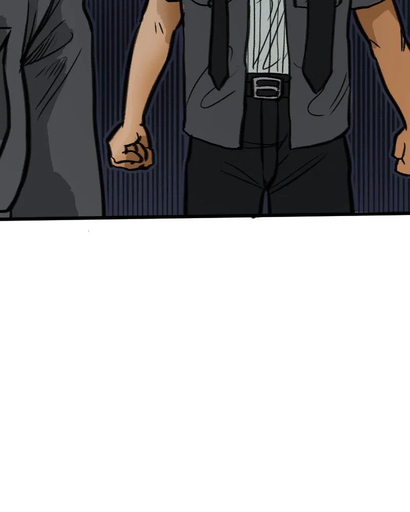 Skate!!! Fire 100 Chapter 50 page 20 - 