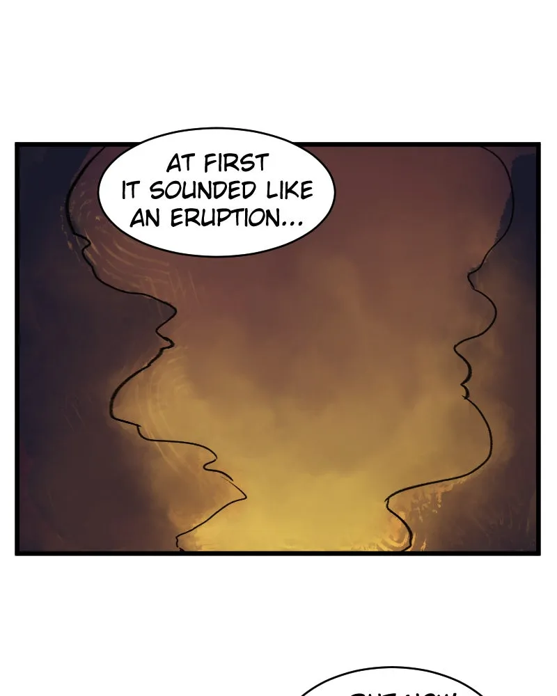Skate!!! Fire 100 Chapter 50 page 21 - 