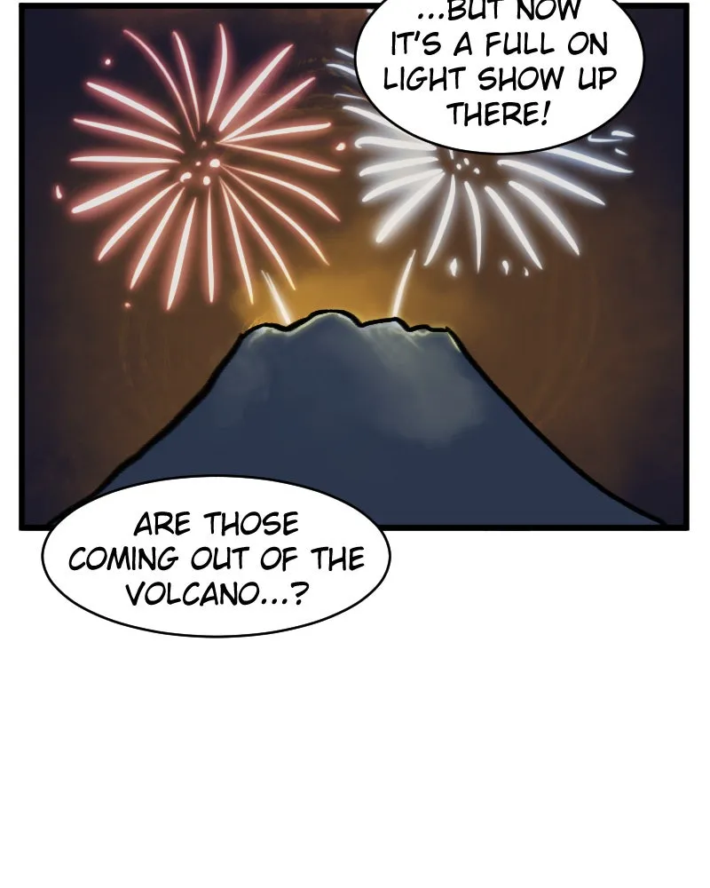 Skate!!! Fire 100 Chapter 50 page 22 - 