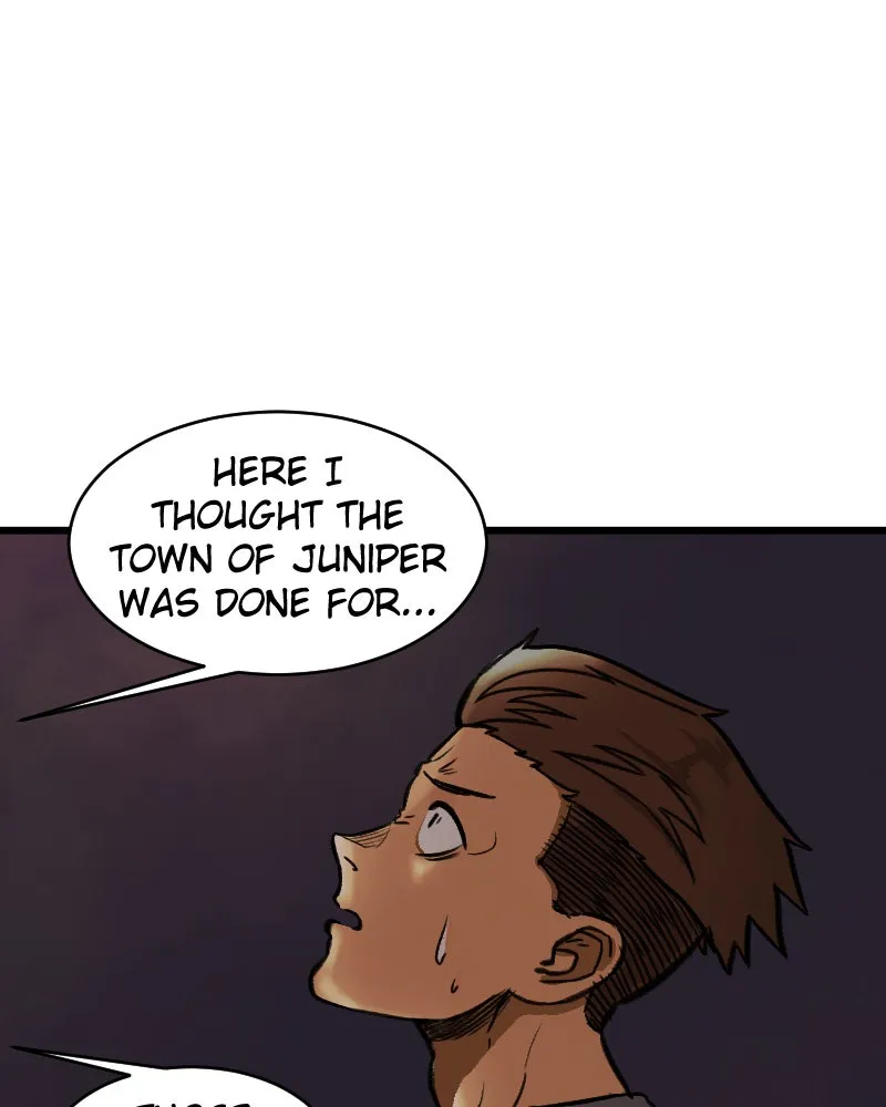 Skate!!! Fire 100 Chapter 50 page 23 - 