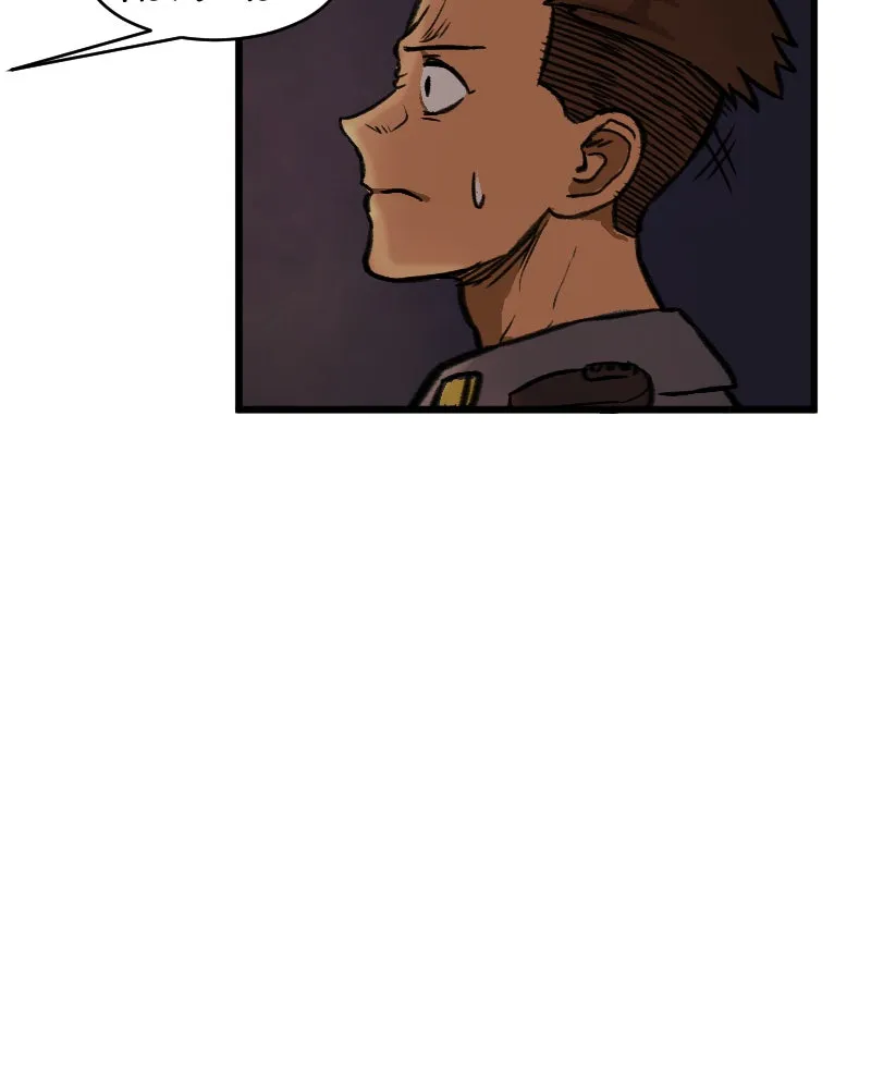 Skate!!! Fire 100 Chapter 50 page 25 - 