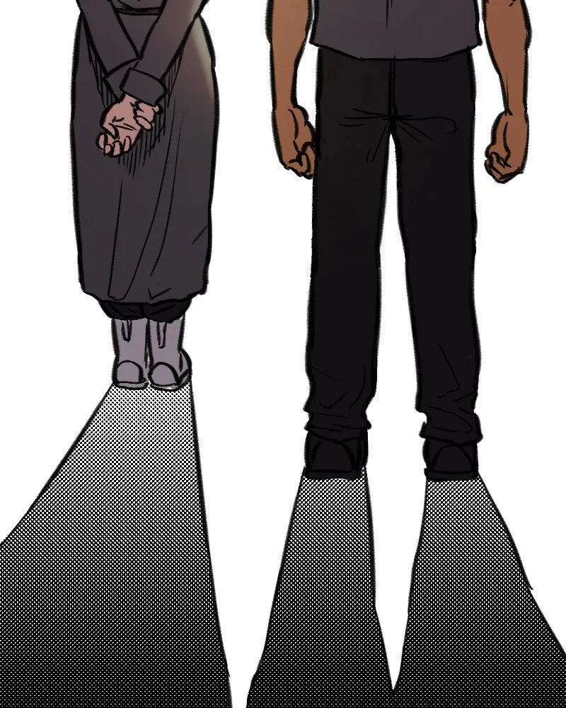 Skate!!! Fire 100 Chapter 50 page 27 - 