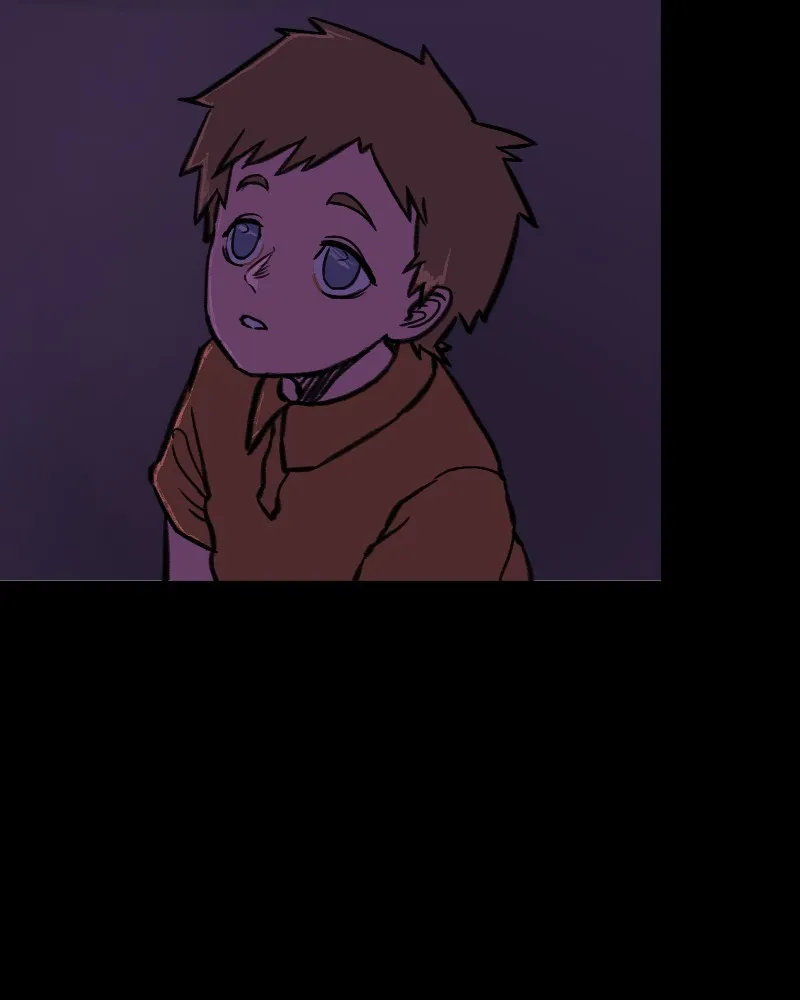 Skate!!! Fire 100 Chapter 50 page 4 - 