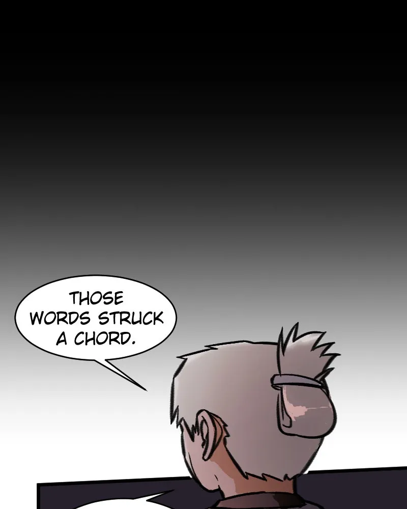 Skate!!! Fire 100 Chapter 50 page 31 - 