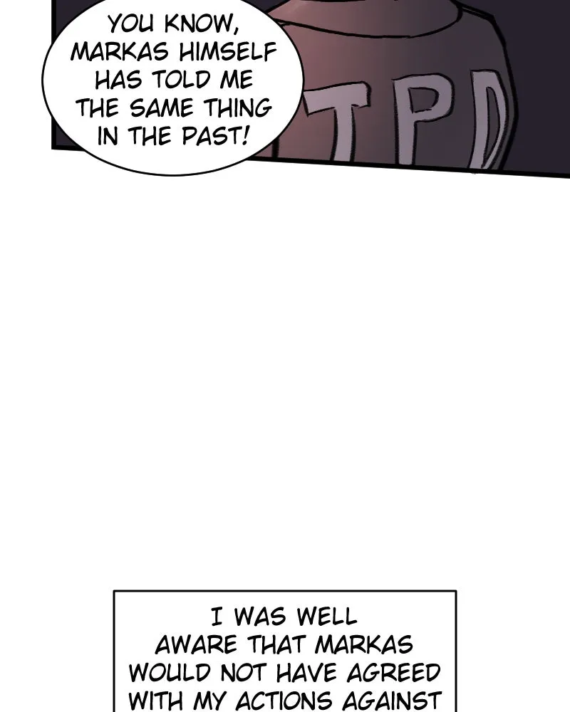 Skate!!! Fire 100 Chapter 50 page 32 - 