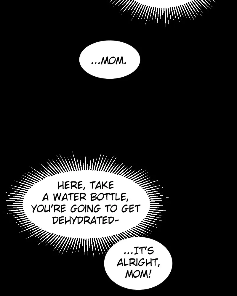 Skate!!! Fire 100 Chapter 50 page 43 - 
