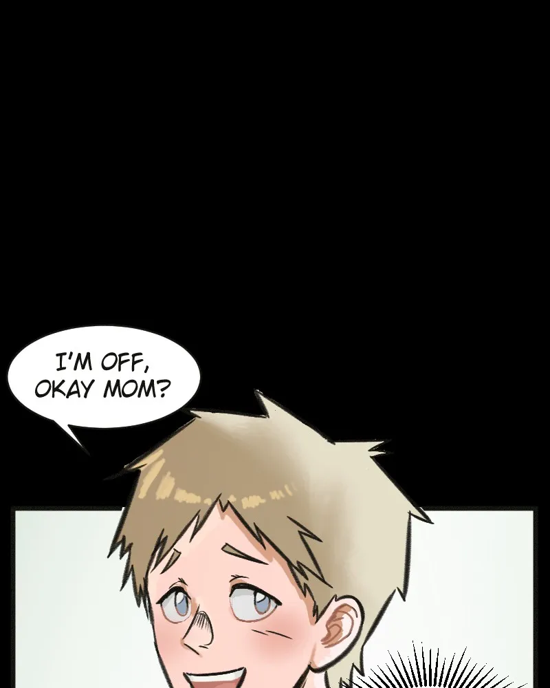 Skate!!! Fire 100 Chapter 50 page 45 - 