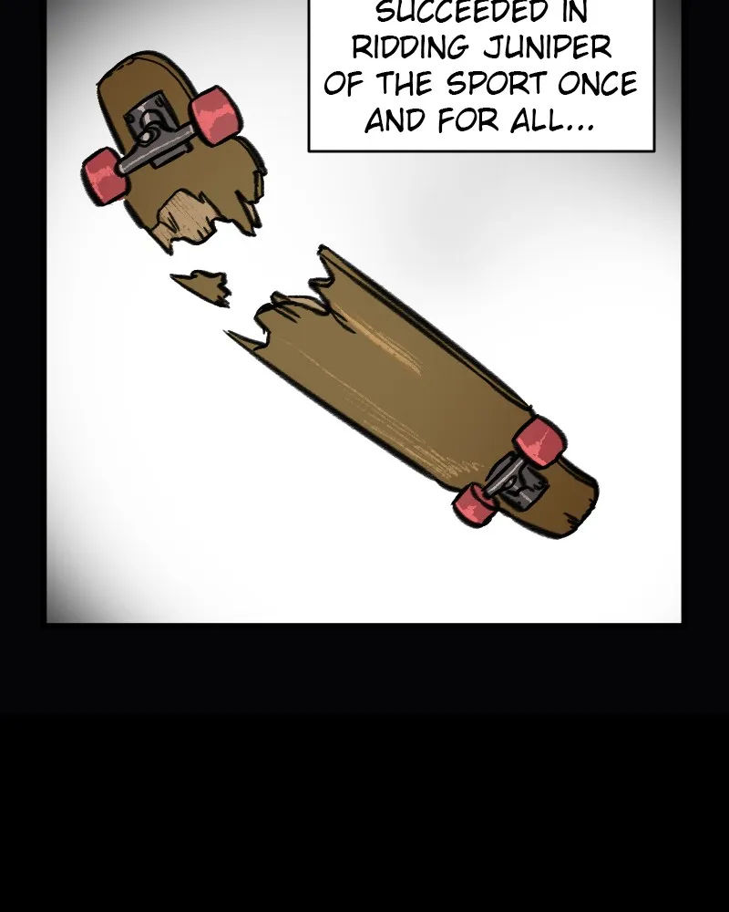 Skate!!! Fire 100 Chapter 50 page 52 - 