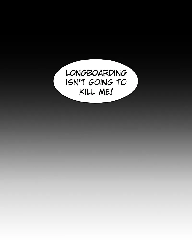 Skate!!! Fire 100 Chapter 50 page 53 - 