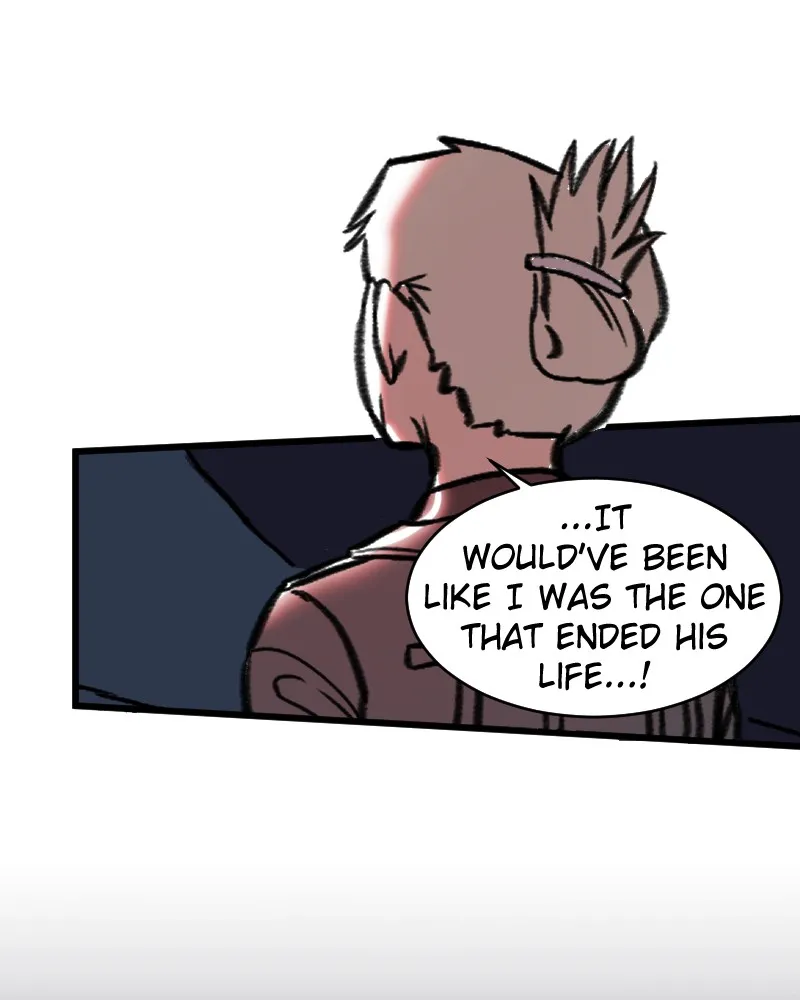 Skate!!! Fire 100 Chapter 50 page 54 - 