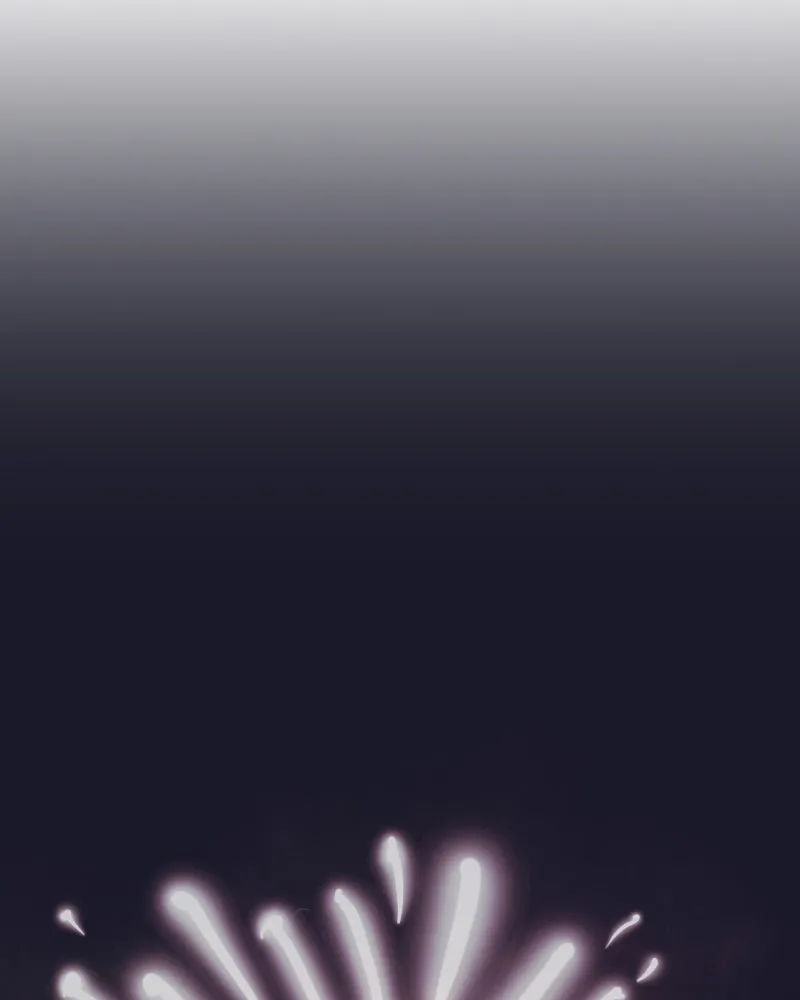 Skate!!! Fire 100 Chapter 50 page 55 - 
