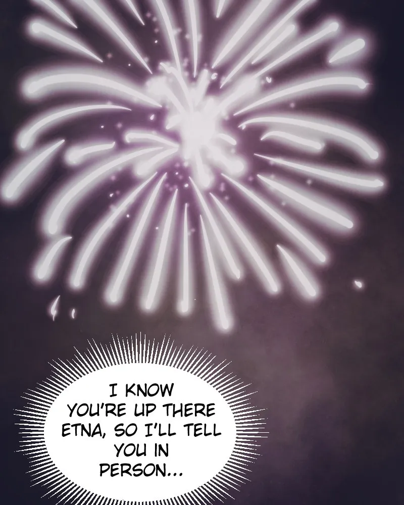 Skate!!! Fire 100 Chapter 50 page 56 - 