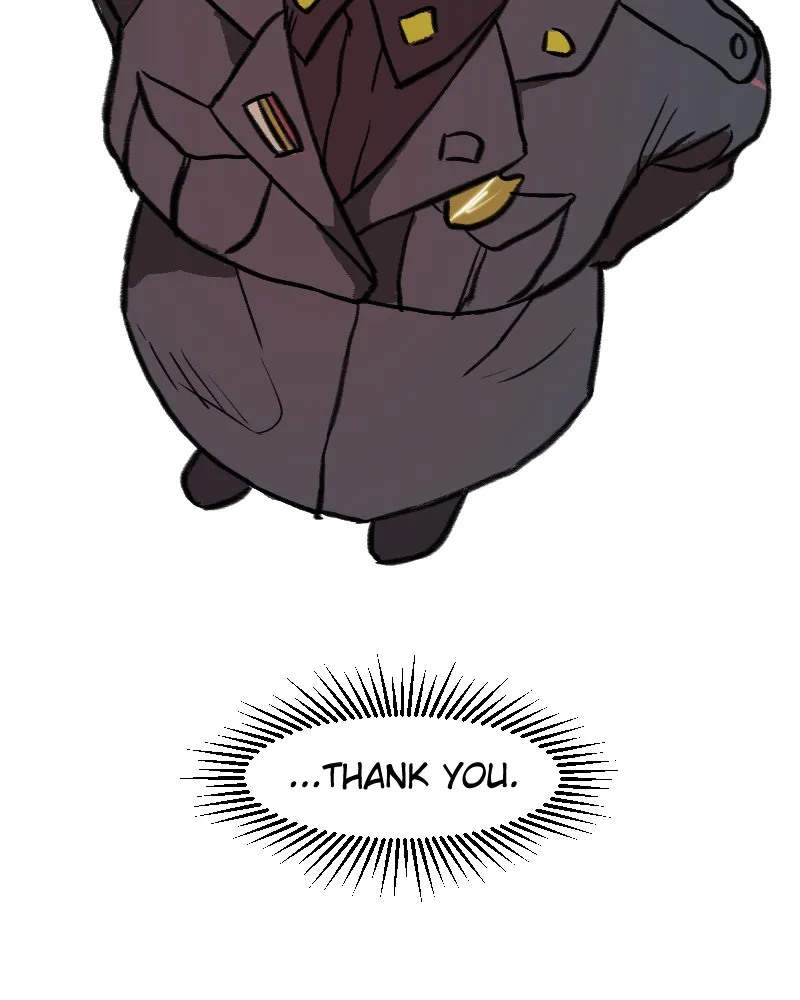 Skate!!! Fire 100 Chapter 50 page 59 - 