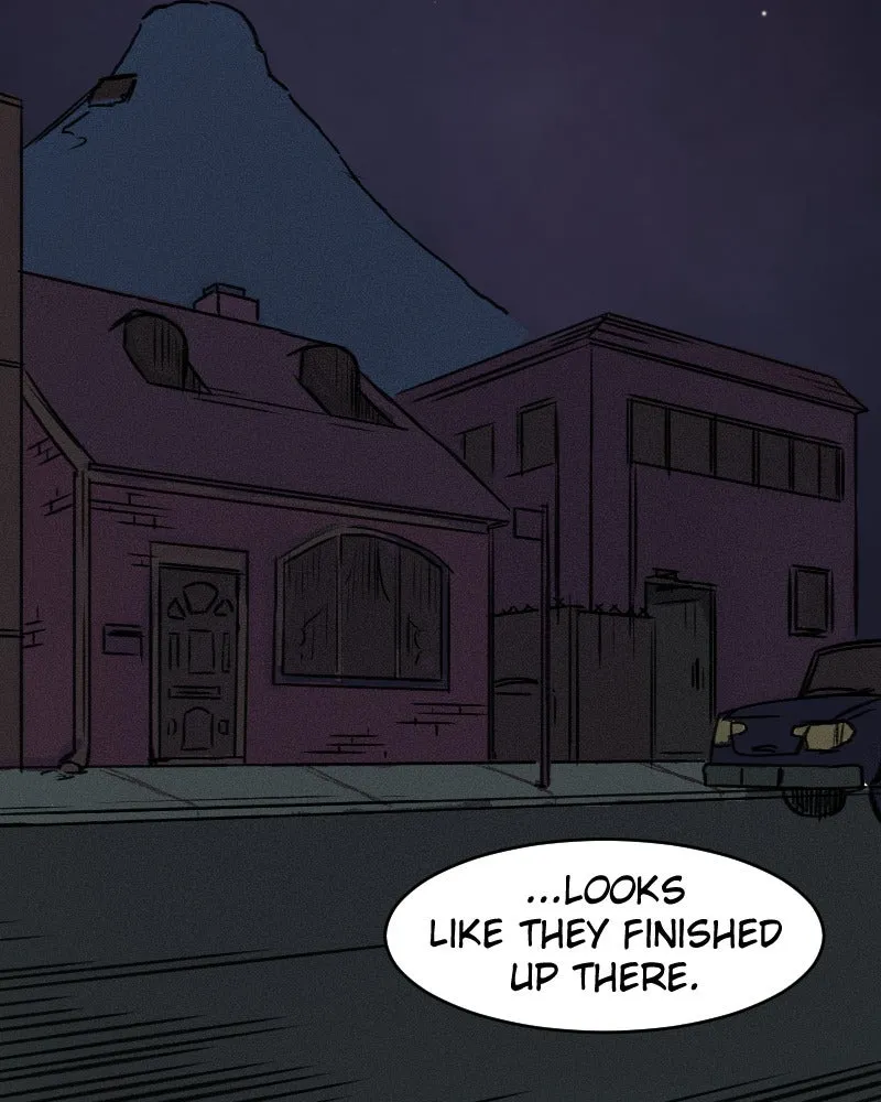 Skate!!! Fire 100 Chapter 50 page 62 - 