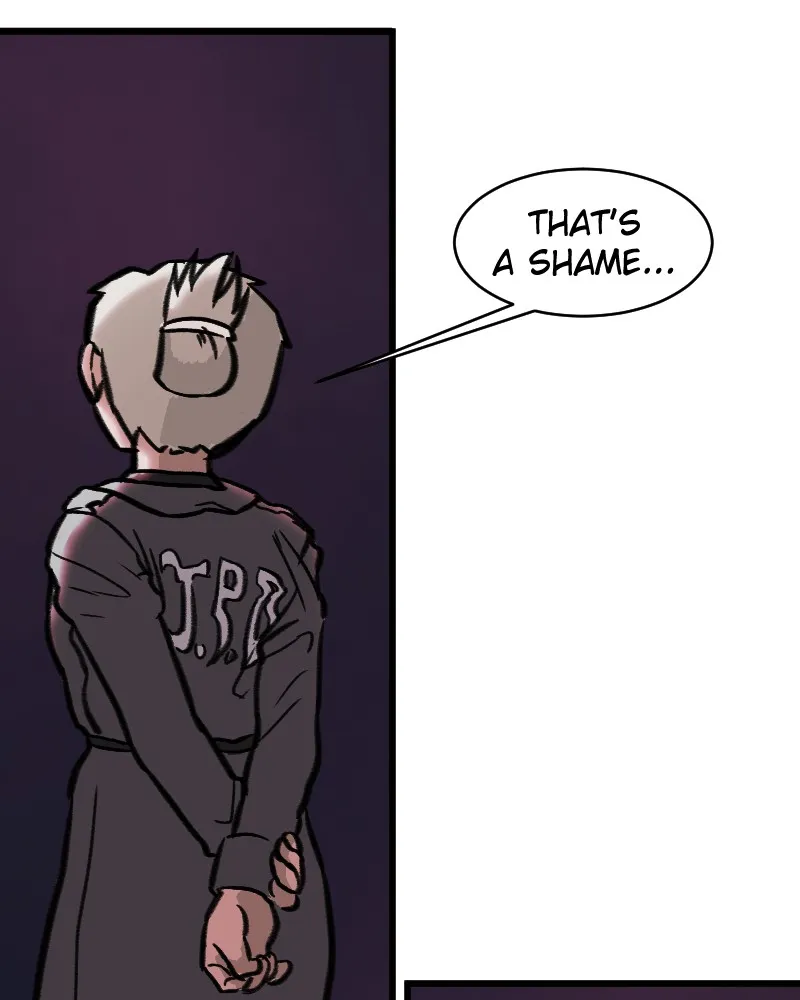 Skate!!! Fire 100 Chapter 50 page 64 - 