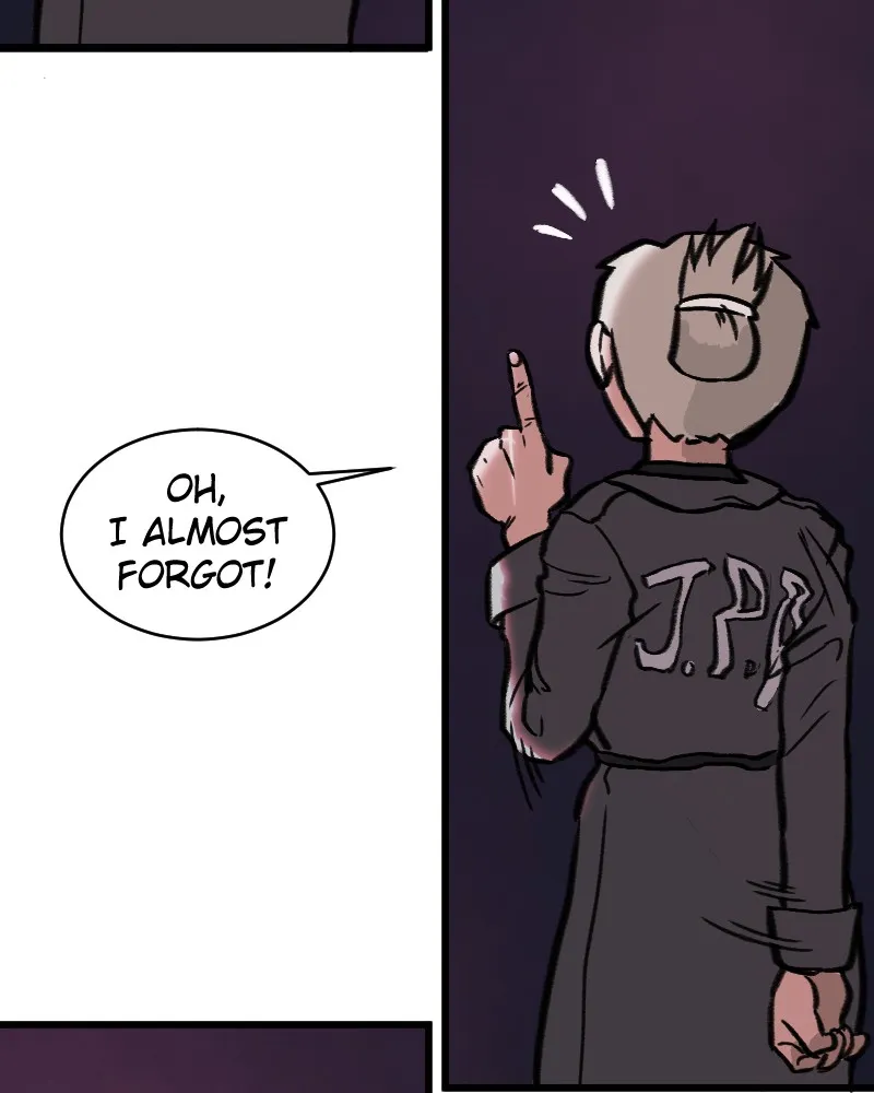 Skate!!! Fire 100 Chapter 50 page 65 - 