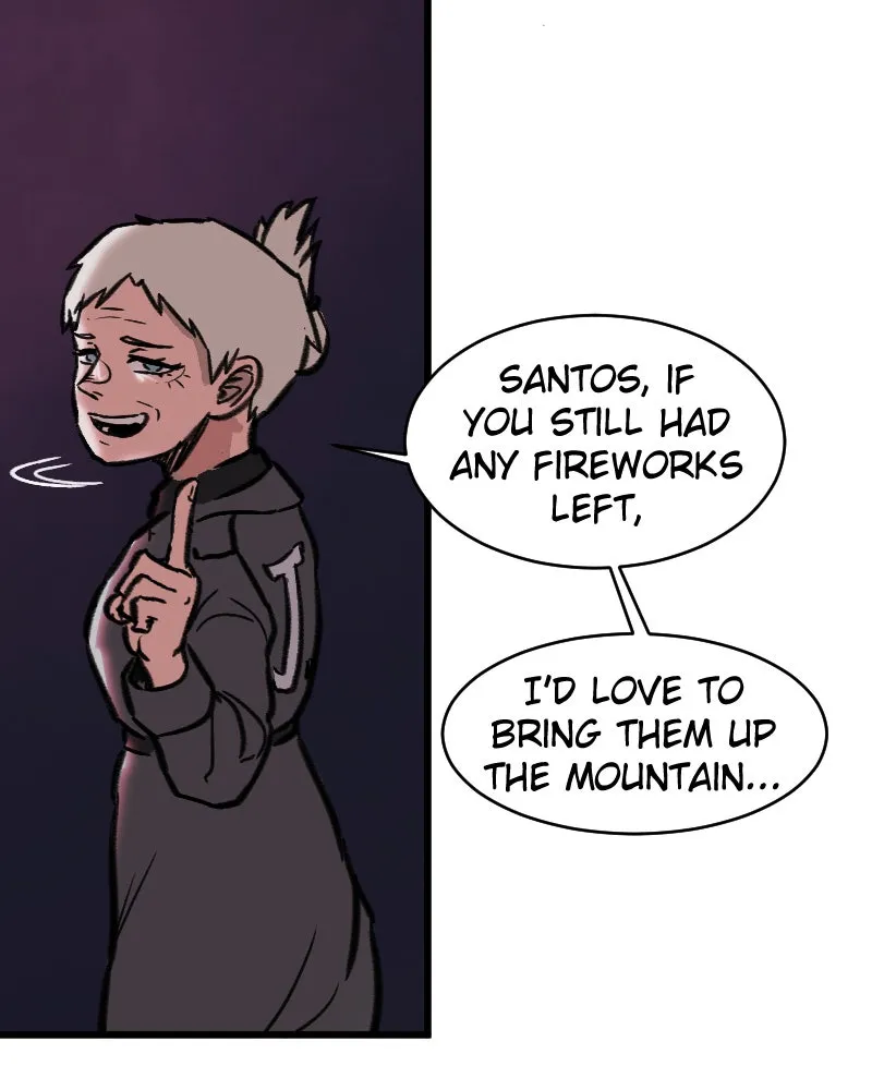 Skate!!! Fire 100 Chapter 50 page 66 - 