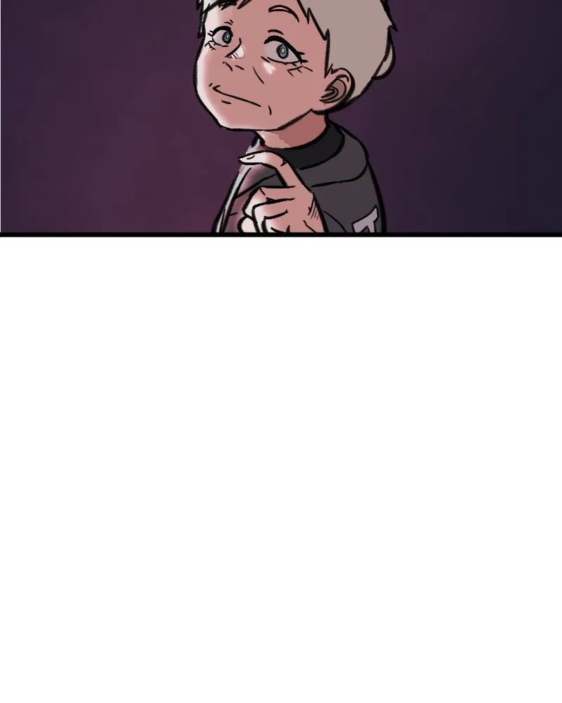 Skate!!! Fire 100 Chapter 50 page 68 - 
