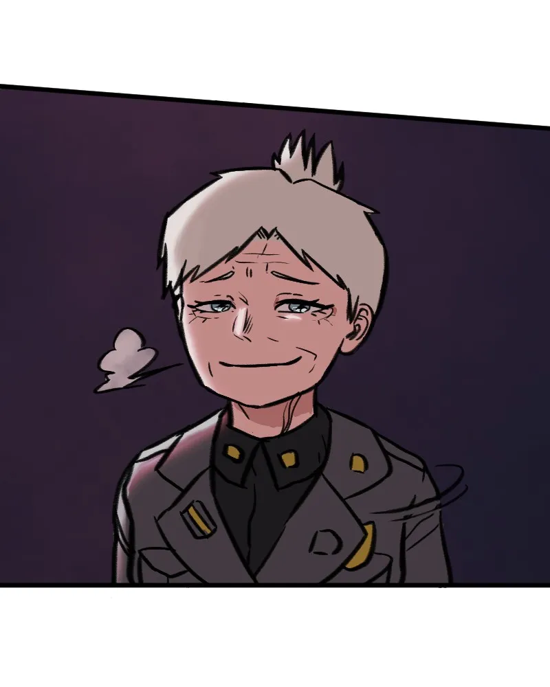 Skate!!! Fire 100 Chapter 50 page 69 - 