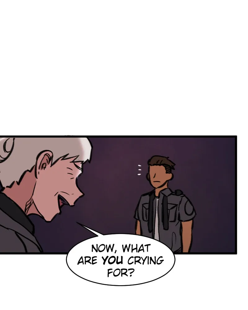 Skate!!! Fire 100 Chapter 50 page 70 - 