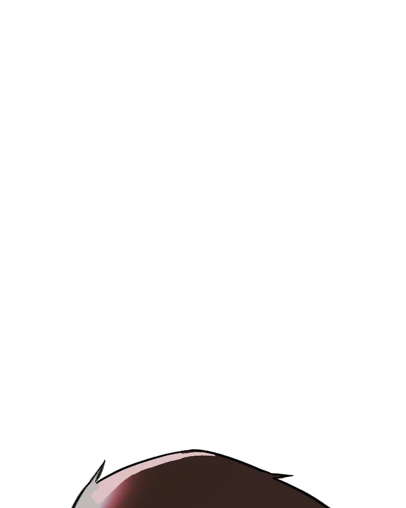 Skate!!! Fire 100 Chapter 50 page 71 - 