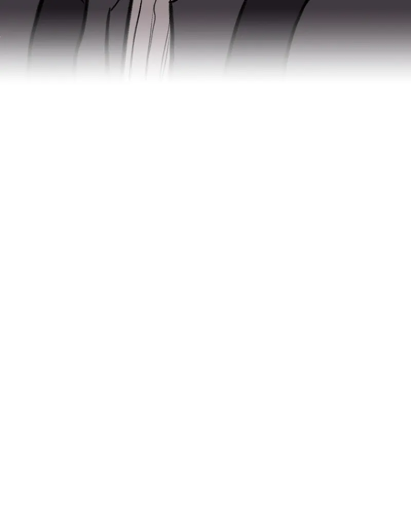 Skate!!! Fire 100 Chapter 50 page 73 - 