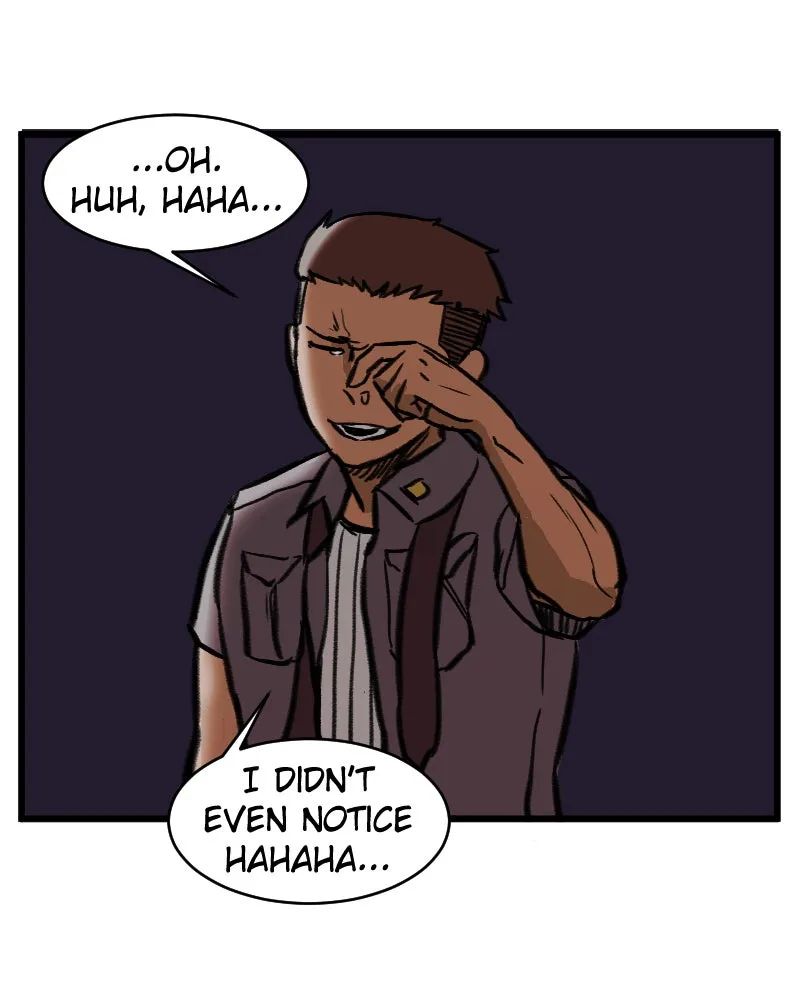 Skate!!! Fire 100 Chapter 50 page 74 - 