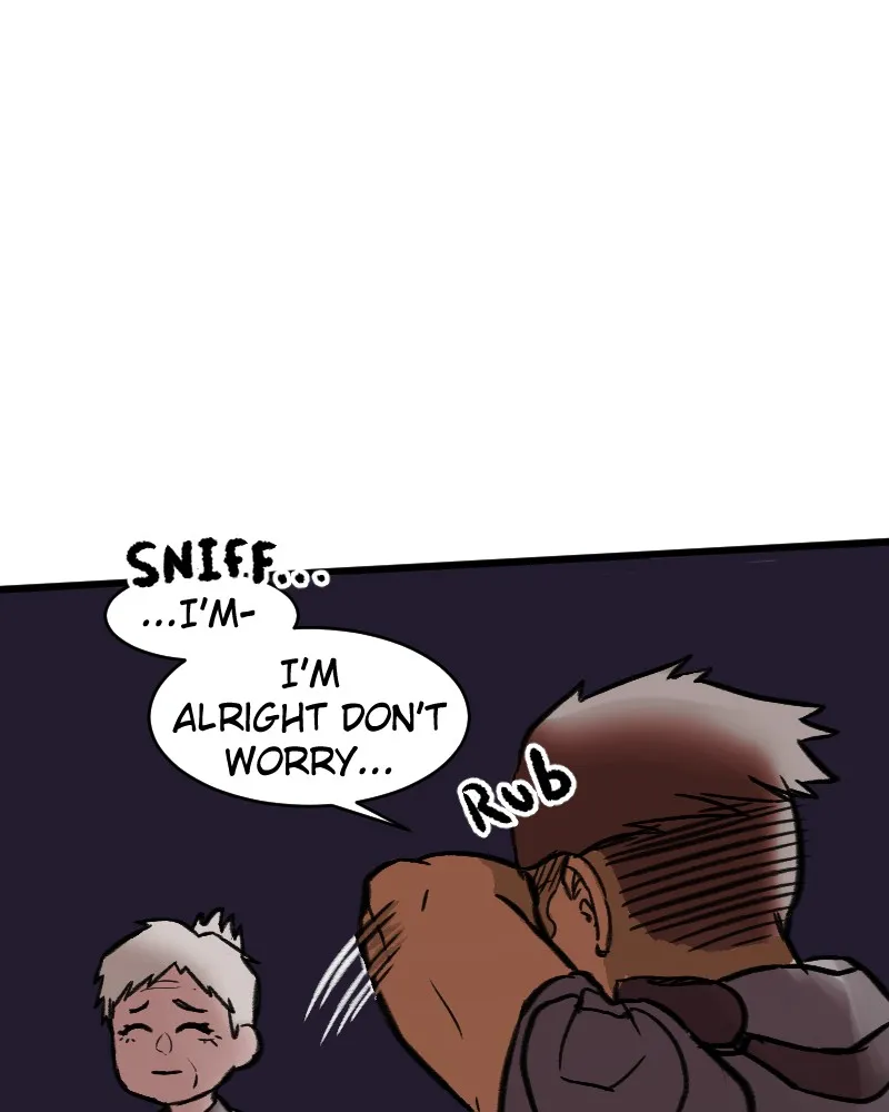 Skate!!! Fire 100 Chapter 50 page 75 - 