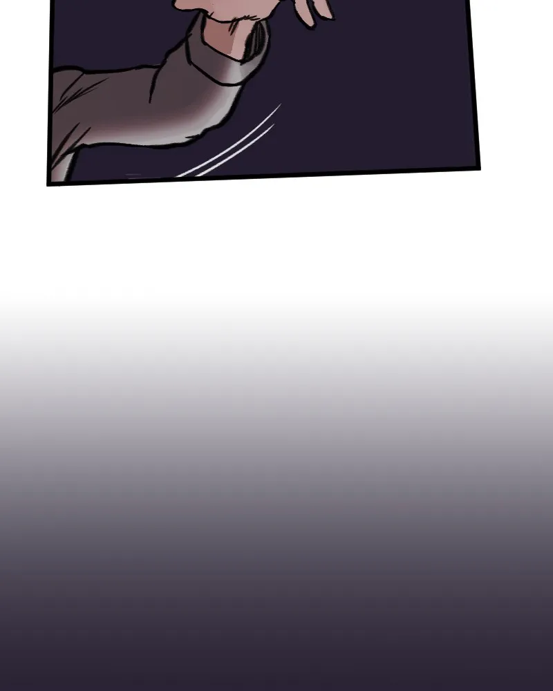 Skate!!! Fire 100 Chapter 50 page 77 - 